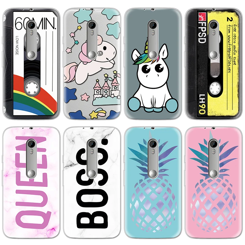 Queen Case For iPhone XS Max XR X 5 SE 6 6s S 8 7 Plus Phone Case For Motorola Moto G6 Plus Z Z2 Z3 Play M X4 X Style TPU Fundas
Queen Case For iPhone XS Max XR X 5 SE 6 6s S 8 7 Plus Phone Case For Motorola Moto G6 Plus Z Z2 Z3 Play M X4 X Style TPU Fundas
