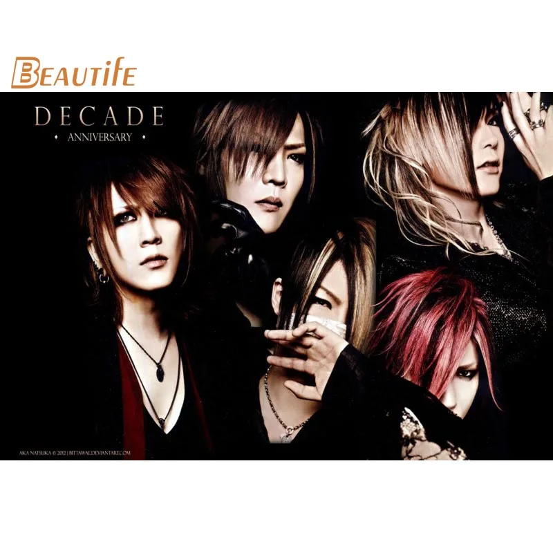 New Arrival gazette Poster Cloth Silk Poster Home Decoration Wall Art Fabric Poster Print 30x45cm,40X60cm.50X75cm,60X90cm
New Arrival gazette Poster Cloth Silk Poster Home Decoration Wall Art Fabric Poster Print 30x45cm,40X60cm.50X75cm,60X90cm