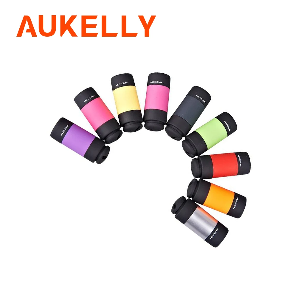 Aukelly Mini keychain flashlight USB Rechargeable Pocket Light Multifunction LED Torch Waterproof Hand Lamp For Outdoor Activity
Aukelly Mini keychain flashlight USB Rechargeable Pocket Light Multifunction LED Torch Waterproof Hand Lamp For Outdoor Activity