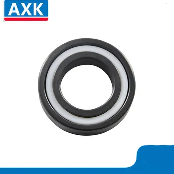 6000 6001 6002 6003 6004 6005 6006 Silicon nitride ceramic bearings,zirconia bearing 10*26*8 12*28*8 15*32*9 17*35*10 20*42*12mm
6000 6001 6002 6003 6004 6005 6006 Silicon nitride ceramic bearings,zirconia bearing 10*26*8 12*28*8 15*32*9 17*35*10 20*42*12mm