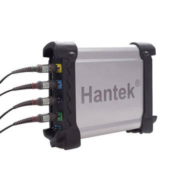 Hantek DSO3104/3104A/3204/3204A/3254/3254AOsciloscopio USB 100-200 MHz 4 Channels Digital Multimeter Oscilloscope factory price
Hantek DSO3104/3104A/3204/3204A/3254/3254AOsciloscopio USB 100-200 MHz 4 Channels Digital Multimeter Oscilloscope factory price