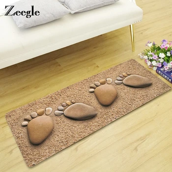 Zeegle Beach Area Rug Floor Mat Bedroom Bedside Rugs Non-slip Bathroom Carpet Kitchen Carpet Coffee Table Mat Home Decor
Zeegle Beach Area Rug Floor Mat Bedroom Bedside Rugs Non-slip Bathroom Carpet Kitchen Carpet Coffee Table Mat Home Decor