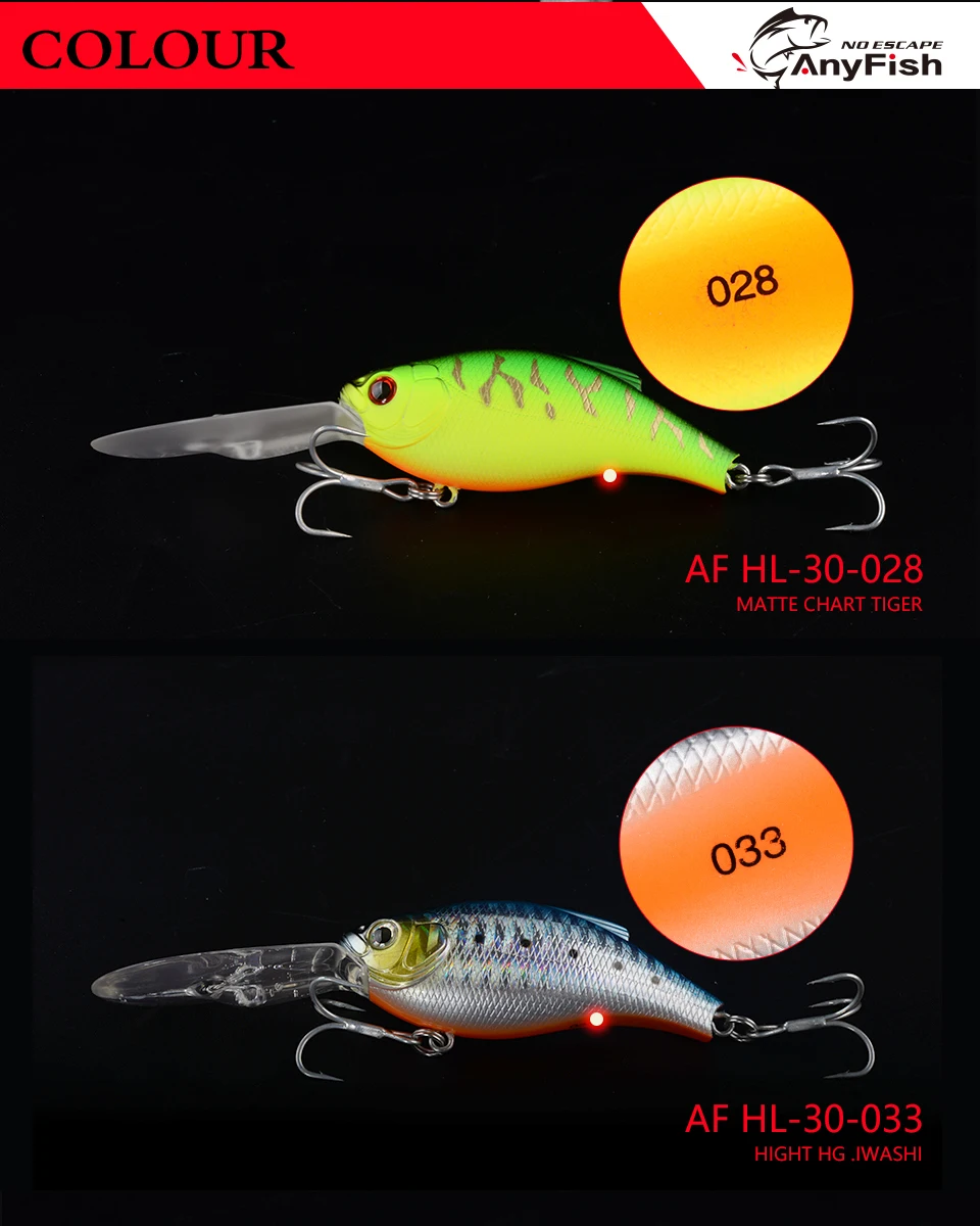 WOBBLER-65SDR_07