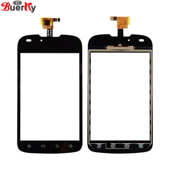 BKparts 10pcs Touch Screen For ZTE Kis III V790 Touchscreen Front Glass Panel Digitizer Sensor Replacement With
BKparts 10pcs Touch Screen For ZTE Kis III V790 Touchscreen Front Glass Panel Digitizer Sensor Replacement With