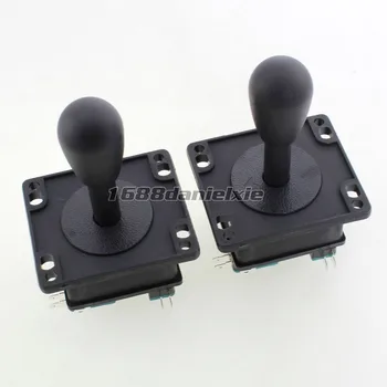 2x Classic Arcade Competition American 8 Way Sticker For Happ Type Arcade Joystick Machine Games Mame SNK KOF Jamma Parts
2x Classic Arcade Competition American 8 Way Sticker For Happ Type Arcade Joystick Machine Games Mame SNK KOF Jamma Parts