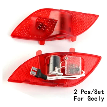 3W Lens Include LED Courtesy Only For Geely/Emgrand/EC7 Step Door Courtesy Laser 2Pcs/Set Ghost Shadow Projetor 12V With Logo
3W Lens Include LED Courtesy Only For Geely/Emgrand/EC7 Step Door Courtesy Laser 2Pcs/Set Ghost Shadow Projetor 12V With Logo