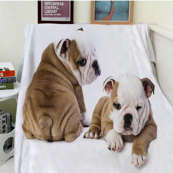 Blanket plaid a blanket Plaids Warmth Soft Plush funny and lovely French bulldogs Plaids on the Sofa Bed Throw blanket
Blanket plaid a blanket Plaids Warmth Soft Plush funny and lovely French bulldogs Plaids on the Sofa Bed Throw blanket