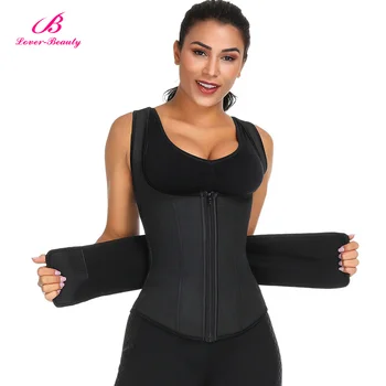 Lover Beauty Latex Waist Underbust Corset Cincher Body Shaper 9 Steel Boned Corset Slimming Vest Waist Trainer Girdle Belt A
Lover Beauty Latex Waist Underbust Corset Cincher Body Shaper 9 Steel Boned Corset Slimming Vest Waist Trainer Girdle Belt A