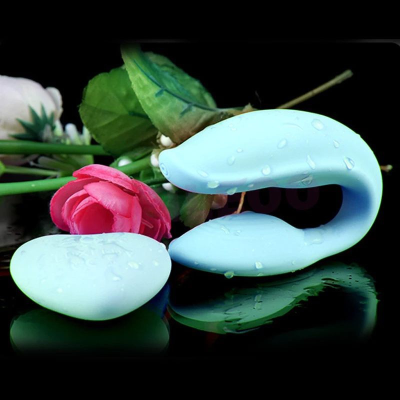 Стоит Ли Покупать Жене Вибратор