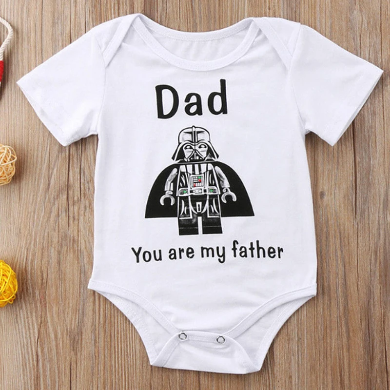 Infant Newborn Baby Girl Summer Romper Short Sleeve Letter Print T-shirt Clothes 0-24 Months 
Infant Newborn Baby Girl Summer Romper Short Sleeve Letter Print T-shirt Clothes 0-24 Months