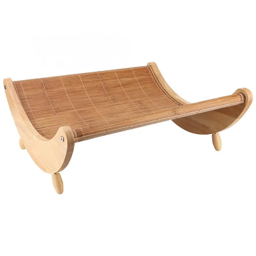 Dog Beds Pet Blanket Sleeping Bed Cover Mat Summer Cat Rocking Chair Playing Mat Kitten Cooling Bed Dog Pet Swing Hammock
Dog Beds Pet Blanket Sleeping Bed Cover Mat Summer Cat Rocking Chair Playing Mat Kitten Cooling Bed Dog Pet Swing Hammock