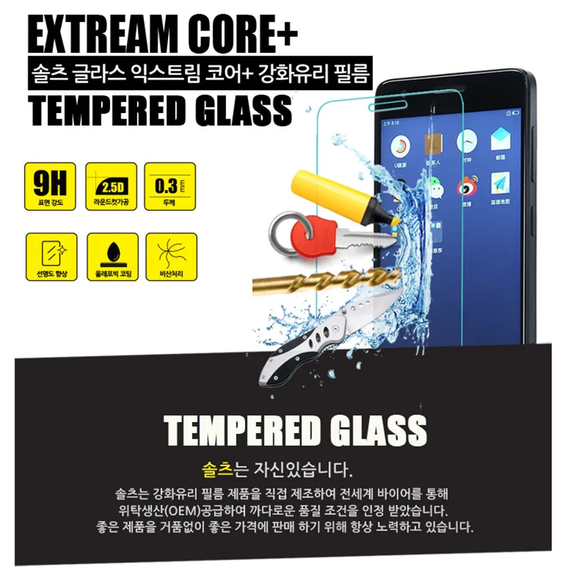 lenovo-vibe-shot_01