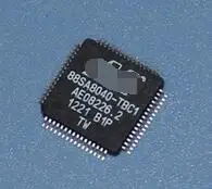 Бесплатная доставка 10 шт. 88SA8040-TBC1 88SA8040-TBC 88SA8040 TQFP64 | Электроника