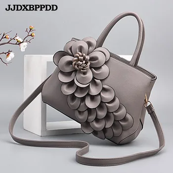 JJDXBPPDD Women Bags Shoulder Handbags Large Capacity Women's Handbags Shoulder Messenger bags Floral Luxury Leather Bag
JJDXBPPDD Women Bags Shoulder Handbags Large Capacity Women's Handbags Shoulder Messenger bags Floral Luxury Leather Bag
