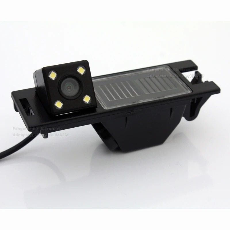 CCD-Parking-Camera-For-Hyundai-New-Tucson-IX35-2006-2007-2008-2009-2010-2011-2012-2013-2014-Night-Vision-Backup-Rear-View (20)