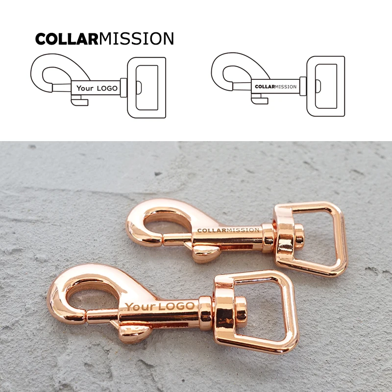 Engraved buckle, We provide laser engraving service customize LOGO 15mm For Cat Dog Collar-Strap DIY Accessory PK15M
Engraved buckle, We provide laser engraving service customize LOGO 15mm For Cat Dog Collar-Strap DIY Accessory PK15M