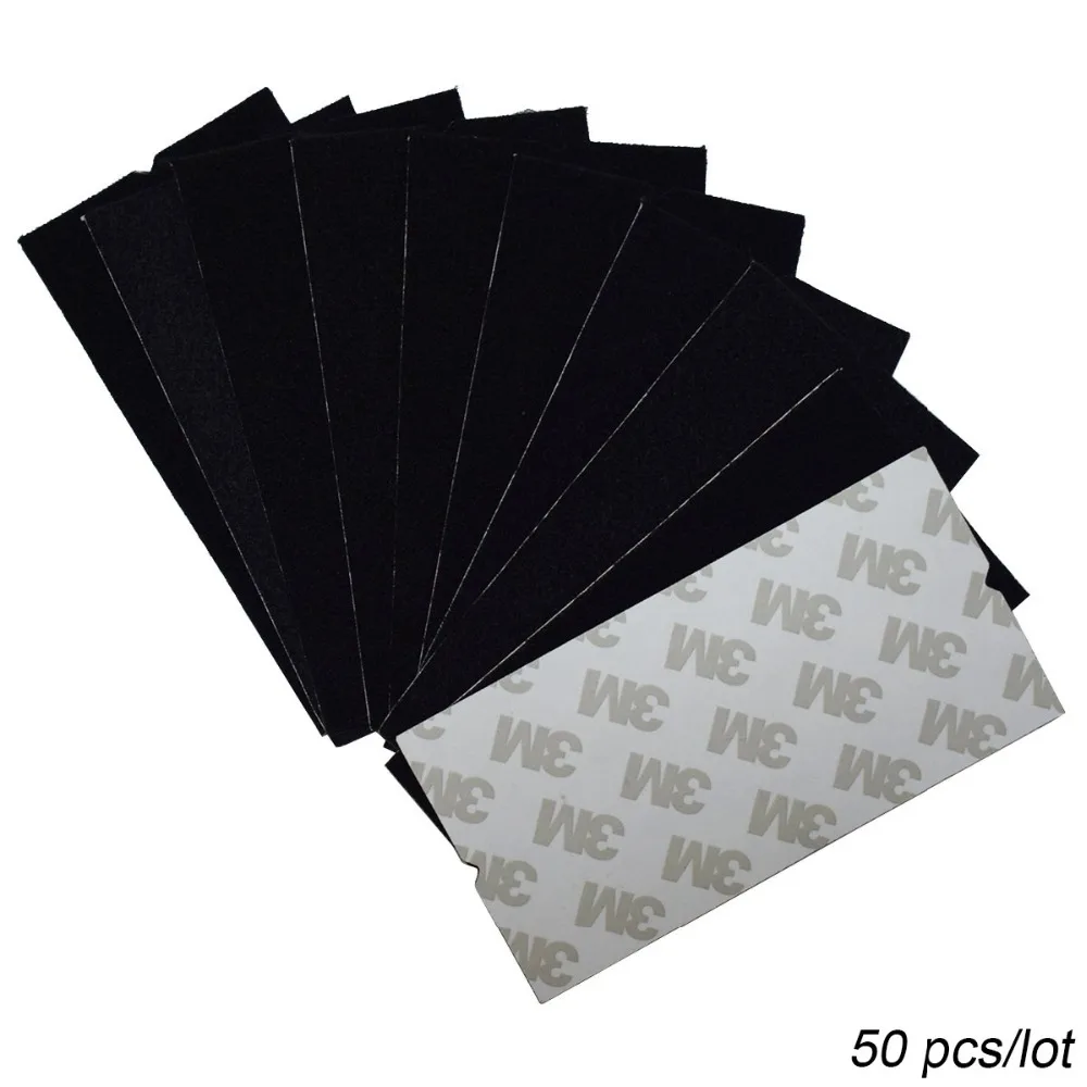 50pcs