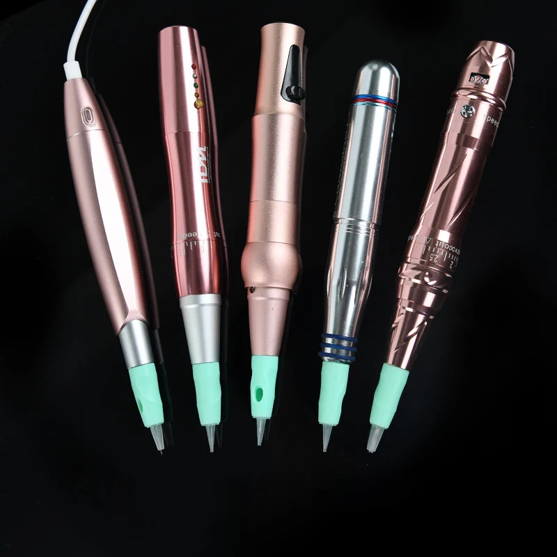 For Liberty charmant machine 50pcs tattoo machine permanent makeup eyebrow cartridge tattoo needle 1RL/2RL/3RL/5RL/7RL/3F/5F/7F
For Liberty charmant machine 50pcs tattoo machine permanent makeup eyebrow cartridge tattoo needle 1RL/2RL/3RL/5RL/7RL/3F/5F/7F