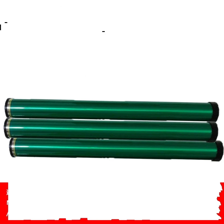 PA-210 PA-210E PB-210 PB-210E PC-210 PC-210E PC-211 PC-211E OPC Drum for Pantum P2500W P2505 P2550 M6200 M6500 M6505 M6550 M6600
PA-210 PA-210E PB-210 PB-210E PC-210 PC-210E PC-211 PC-211E OPC Drum for Pantum P2500W P2505 P2550 M6200 M6500 M6505 M6550 M6600