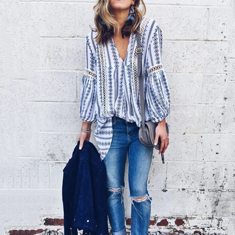 boho top (7)