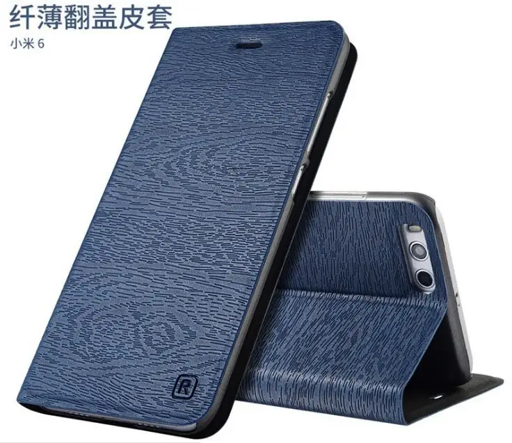 xiaomi mi6 m6 Case RNX Brand Luxury Flip Leather Case for xiaomi mi6 m6 6 with holder Card function Phone Fundas #4088
xiaomi mi6 m6 Case RNX Brand Luxury Flip Leather Case for xiaomi mi6 m6 6 with holder Card function Phone Fundas #4088