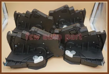 1 set 4pc for front rear Door Lock Actuator LATCH Mechanism For BMW E46 323i 328i 325i 325xi 330i 330xi 3 series 323 325 328 330
1 set 4pc for front rear Door Lock Actuator LATCH Mechanism For BMW E46 323i 328i 325i 325xi 330i 330xi 3 series 323 325 328 330