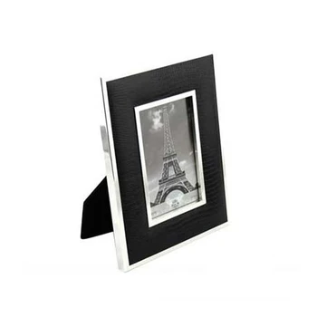 EU Style Metal Silver Plated Picture Framing for Gifts,Home & Office Decors MPF007
EU Style Metal Silver Plated Picture Framing for Gifts,Home & Office Decors MPF007