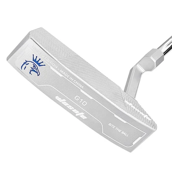 golf putter men right hand golf clubs Golf putter 33/34/35 inch in choice golf putter clubs
golf putter men right hand golf clubs Golf putter 33/34/35 inch in choice golf putter clubs