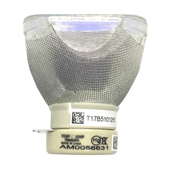 DT01481 Original bare lamp For Hitachi CP-WX3030WN / CP-WX3530WN / CP-X4030WN Projector
DT01481 Original bare lamp For Hitachi CP-WX3030WN / CP-WX3530WN / CP-X4030WN Projector