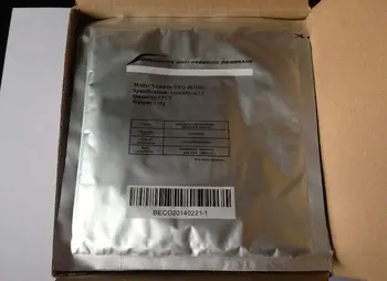 Cryotherpay Newest antifreeze membrane for cryo- lipolysis cellulite reduction weight loss slimming machine
Cryotherpay Newest antifreeze membrane for cryo- lipolysis cellulite reduction weight loss slimming machine