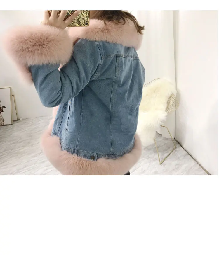 pink (6)