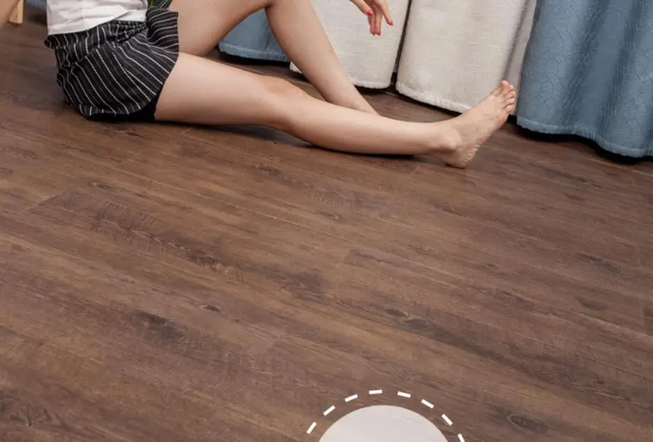 QQ20180626145640