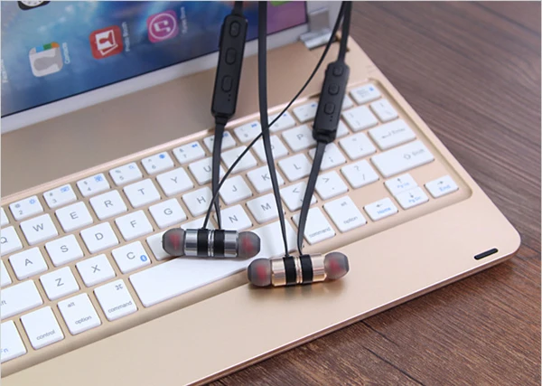 HTB1Bc_XSXXXXXXjXpXXq6xXFXXXO