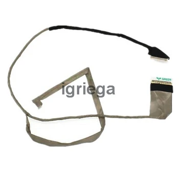 1 Lot/ 10 PCS New Genuine For Samsung NP550P7C LCD LED LVDS Screen Video Display Cable BA39-01230A
1 Lot/ 10 PCS New Genuine For Samsung NP550P7C LCD LED LVDS Screen Video Display Cable BA39-01230A
