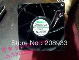 For Need violence 9CM 12V 3.24A fan car modification turbine V92E12BUA7-07 9238 ++cooling fan
For Need violence 9CM 12V 3.24A fan car modification turbine V92E12BUA7-07 9238 ++cooling fan