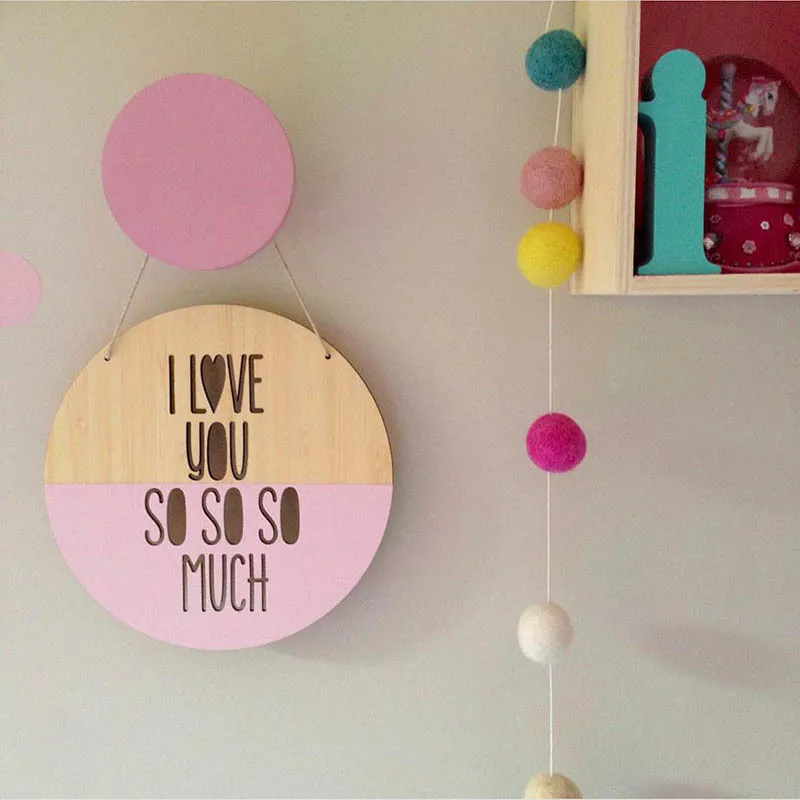Nordic Style Wind Chimes Wall Hanging Decortion Children Room Tent Pendant Kids Decoration Wooden Ornament Baby Room Prop Decor
Nordic Style Wind Chimes Wall Hanging Decortion Children Room Tent Pendant Kids Decoration Wooden Ornament Baby Room Prop Decor