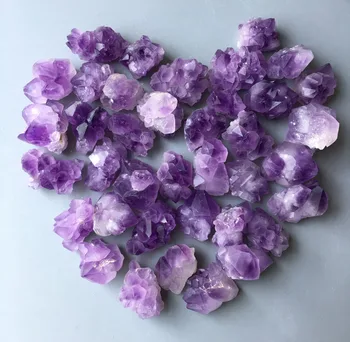 1044g wholesale Raw Natural Beautiful Quartz Crystal stone Specimen Amethyst Skeletal
1044g wholesale Raw Natural Beautiful Quartz Crystal stone Specimen Amethyst Skeletal