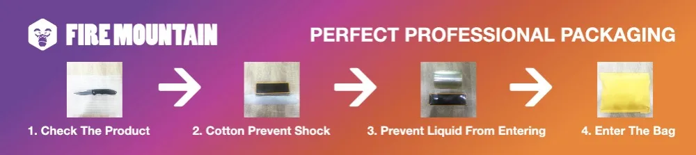 HTB1WW0JQFXXXXa_XpXXq6xXFXXXt