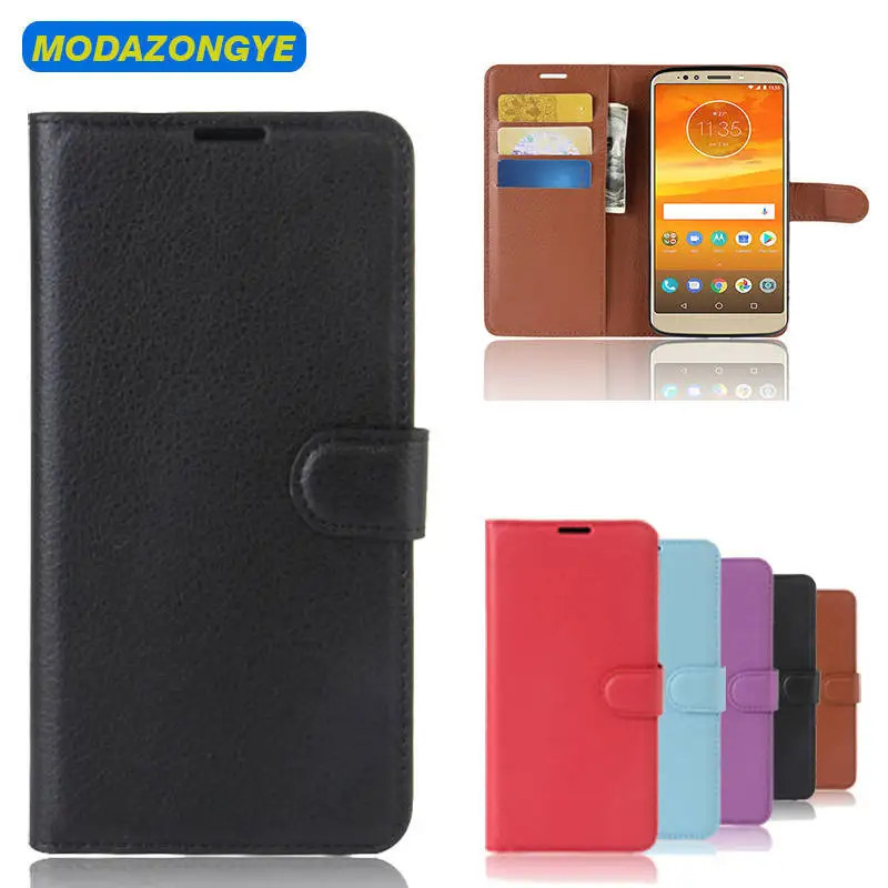 For Motorola Moto E5 Plus Case MOTO E5 Cover PU Leather Phone Case For Lenovo Motorola Moto E5 Plus XT1924 XT1944 E 5 E5Plus
For Motorola Moto E5 Plus Case MOTO E5 Cover PU Leather Phone Case For Lenovo Motorola Moto E5 Plus XT1924 XT1944 E 5 E5Plus