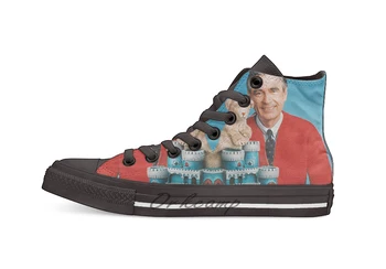 It's You I Like Novelty Design Casual Canvas Shoes Custom shoes Drop Shipping 
It's You I Like Novelty Design Casual Canvas Shoes Custom shoes Drop Shipping