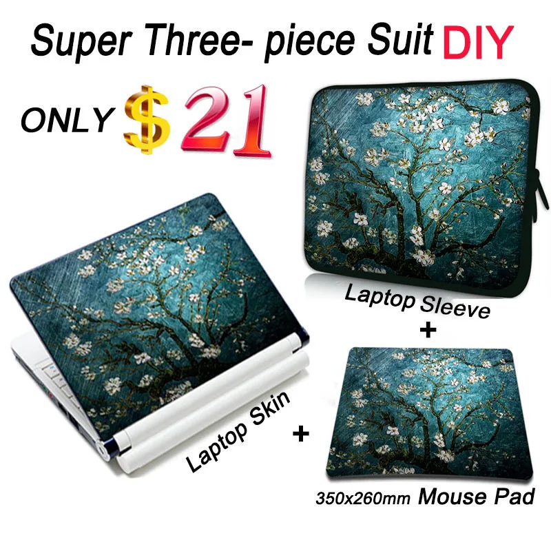 Customizable waterproof Notebook Laptop sleeve bag case Computer cover pouch FOr tablet PC 9.7'' 10 11 12 13 14 15 15.6 17 inch
Customizable waterproof Notebook Laptop sleeve bag case Computer cover pouch FOr tablet PC 9.7'' 10 11 12 13 14 15 15.6 17 inch