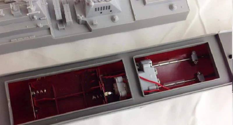 HTB1PUo_LXXXXXbrXFXXq6xXFXXXN