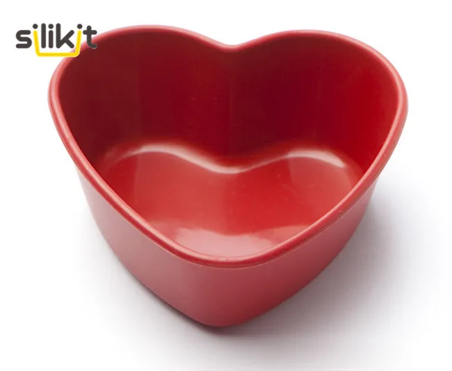 free shipping 10 pcs Heart Shap Soap mold Silicone Cake Cupcake Baking Cup Cup Cake Tool Bakeware Baking Pastry Tools Kitchen
free shipping 10 pcs Heart Shap Soap mold Silicone Cake Cupcake Baking Cup Cup Cake Tool Bakeware Baking Pastry Tools Kitchen