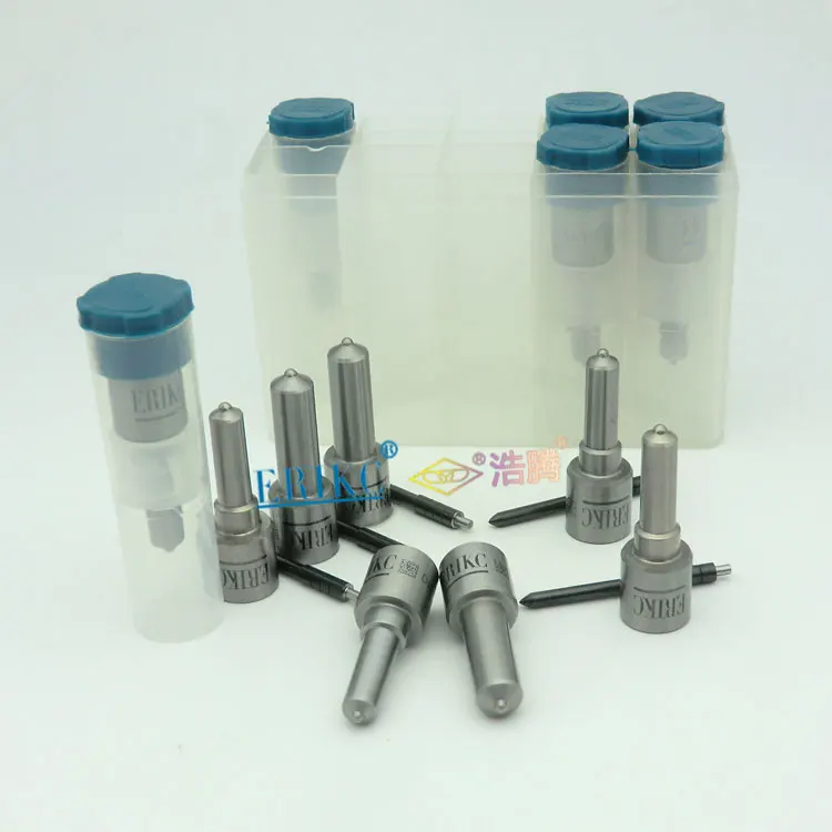 ERIKC DLLA 155 P 842 (093400-8420) топливный инжектор, черная игловая Форсунка DLLA 155 P 842 масляная Форсунка DLLA 155P842 для 6590
ERIKC DLLA 155 P 842 (093400-8420) топливный инжектор, черная игловая Форсунка DLLA 155 P 842 масляная Форсунка DLLA 155P842 для 6590