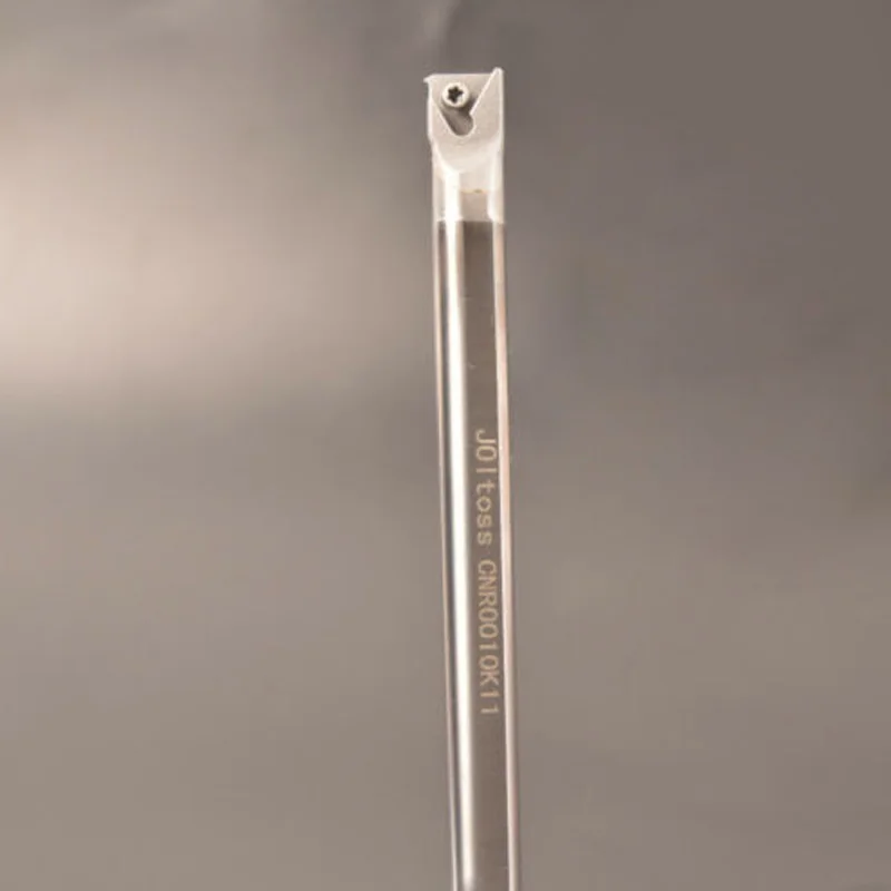 13mm Anti-shock Tungsten Steel Holders Bracket CNC Metalworking Replacement