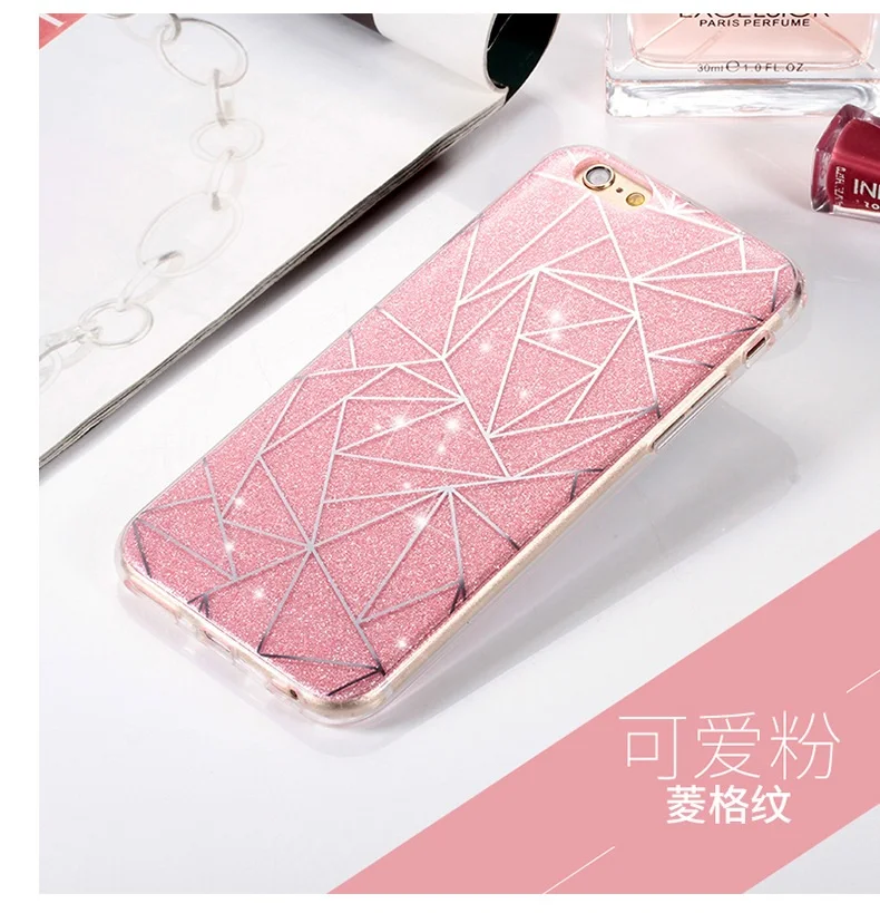 Glitter Hard Plastic Case For iphone 5 5s SE x xs max Cover Cases Bling Luxury Girl Shine Phone Bags For iphone 6s 6 7 8 plus
Glitter Hard Plastic Case For iphone 5 5s SE x xs max Cover Cases Bling Luxury Girl Shine Phone Bags For iphone 6s 6 7 8 plus
