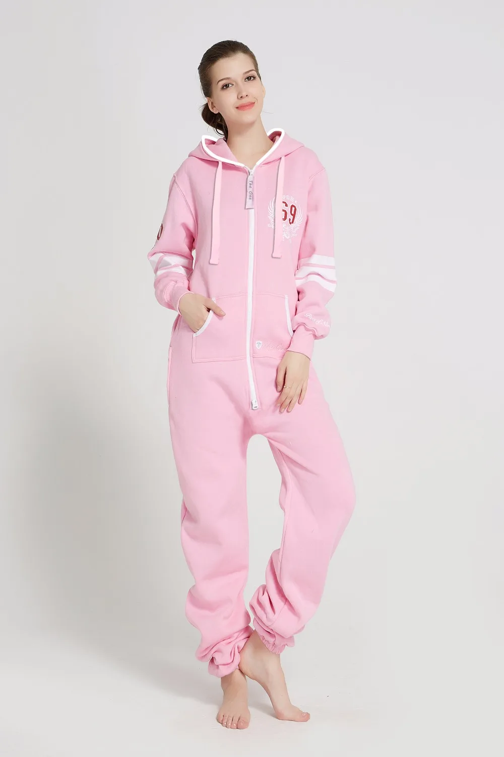 The One Piece Of Norway Jumpsuit Unisex Adult Romper Hoody Fleece Zip Playsuit All In Onsies
The One Piece Of Norway Jumpsuit Unisex Adult Romper Hoody Fleece Zip Playsuit All In Onsies