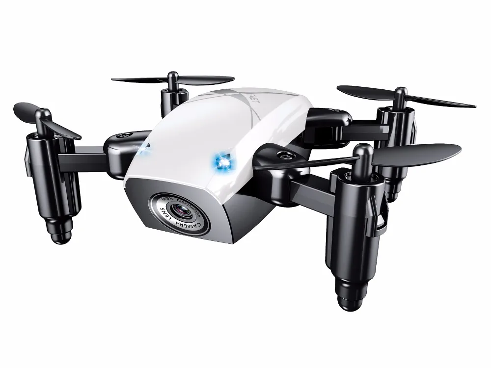 Foldable Pocket Drone | Mini Foldable Pocket Drone with HD Camera | 14 Foldable Pocket Drone | Mini Foldable Pocket Drone with HD Camera | 10
