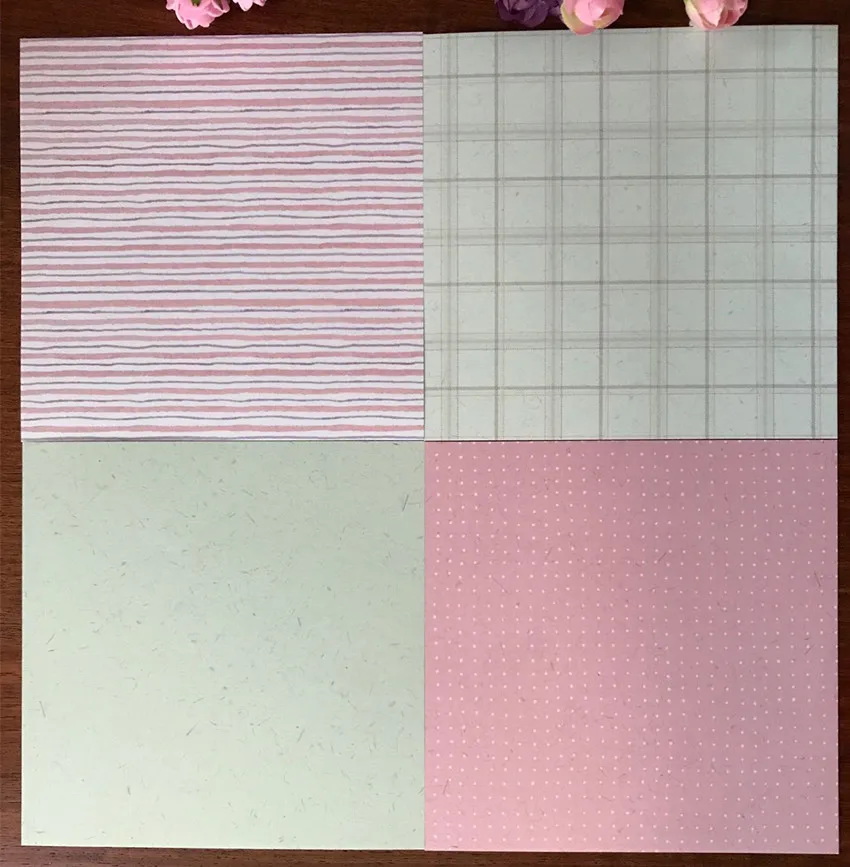 QQ20171130122443