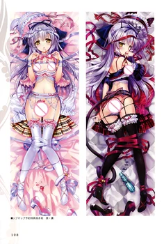 shoujo shiniki shoujo tengoku Anime characters sexy girl tsukamine miori takagi sana Dakimakura pillow cover body Pillowcase
shoujo shiniki shoujo tengoku Anime characters sexy girl tsukamine miori takagi sana Dakimakura pillow cover body Pillowcase